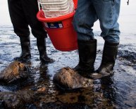 Why Do Oil Spills Occur Spill Kit